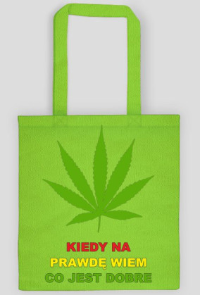 Mary-Jane