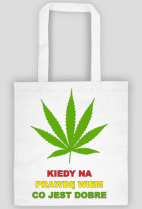 Mary-Jane