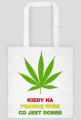 Mary-Jane