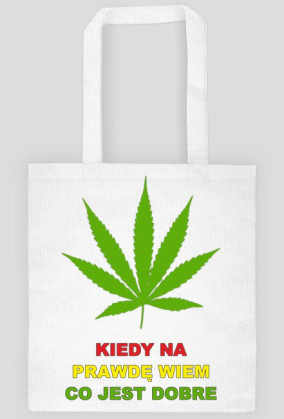 Mary-Jane
