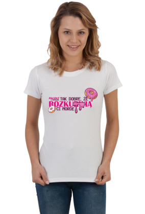 Pączki u Muradina 01