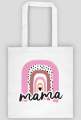 Torba – Mama