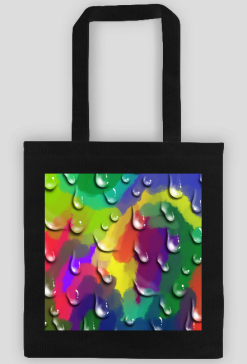Eco Bag Drops