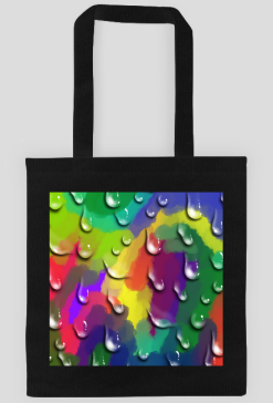 Eco Bag Drops