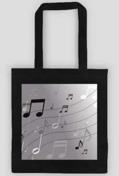 Eco Bag notes 002
