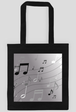 Eco Bag notes 002