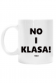 No i klasa ! 2k23 White
