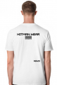 T-Shirt PH 2k23 Biały