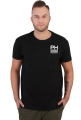 T-Shirt PH 2k23 Czarny