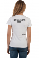 T-Shirt PH 2k23 Biały