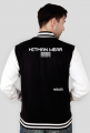 Bluza baseball PH 2k23 MultiColor