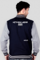 Bluza baseball PH 2k23 MultiColor