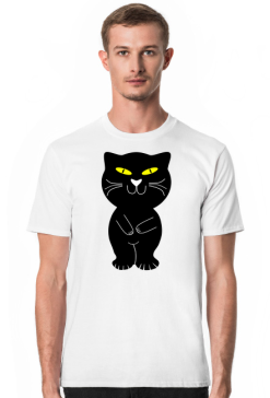 Black Cat