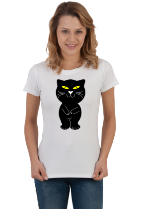 Black Cat