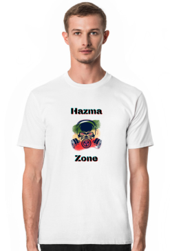 Hazma Zone