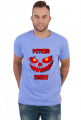 Psycho Smile