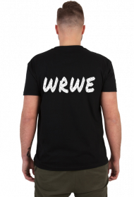 KOSZULKA WRWE CRACK