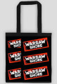 WARSAW SHORE SUPER TORBA