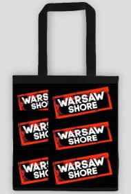 WARSAW SHORE SUPER TORBA