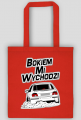 E39 - Bokiem Mi Wychodzi (torba) gp