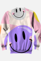 Bluza męska Smile