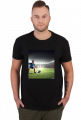 Koszulka football