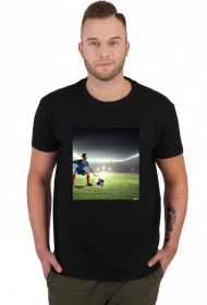 Koszulka football