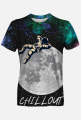 Chillout