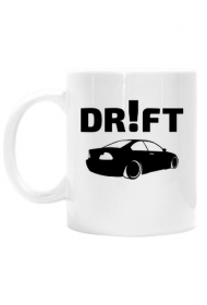E46 DRIFT (kubek) cg