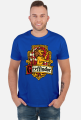 Hogwart Legacy Gryffindor Harry Potter