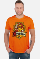 Hogwart Legacy Gryffindor Harry Potter