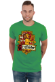 Hogwart Legacy Gryffindor Harry Potter