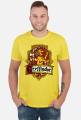 Hogwart Legacy Gryffindor Harry Potter