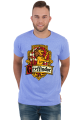 Hogwart Legacy Gryffindor Harry Potter