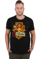 Hogwart Legacy Gryffindor Harry Potter
