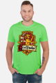 Hogwart Legacy Gryffindor Harry Potter