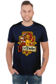 Hogwart Legacy Gryffindor Harry Potter