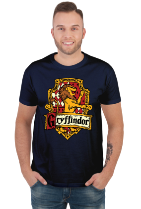 Hogwart Legacy Gryffindor Harry Potter