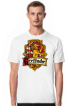 Hogwart Legacy Gryffindor Harry Potter