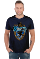 Hogwart Legacy Ravenclaw Harry Potter