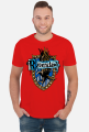Hogwart Legacy Ravenclaw Harry Potter