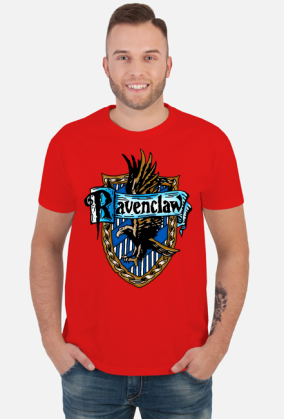 Hogwart Legacy Ravenclaw Harry Potter