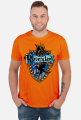 Hogwart Legacy Ravenclaw Harry Potter