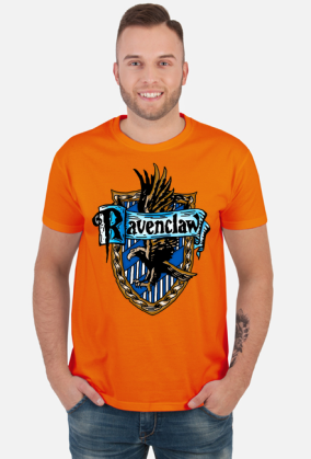 Hogwart Legacy Ravenclaw Harry Potter