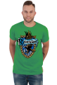 Hogwart Legacy Ravenclaw Harry Potter