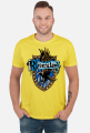Hogwart Legacy Ravenclaw Harry Potter