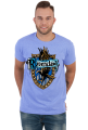Hogwart Legacy Ravenclaw Harry Potter