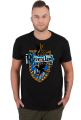 Hogwart Legacy Ravenclaw Harry Potter