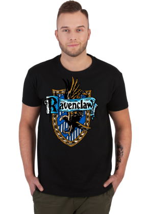 Hogwart Legacy Ravenclaw Harry Potter