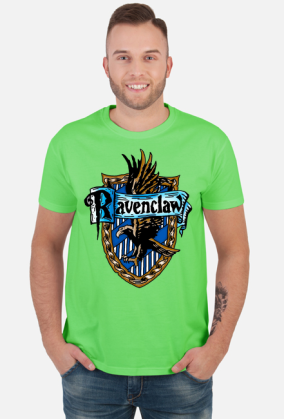 Hogwart Legacy Ravenclaw Harry Potter
